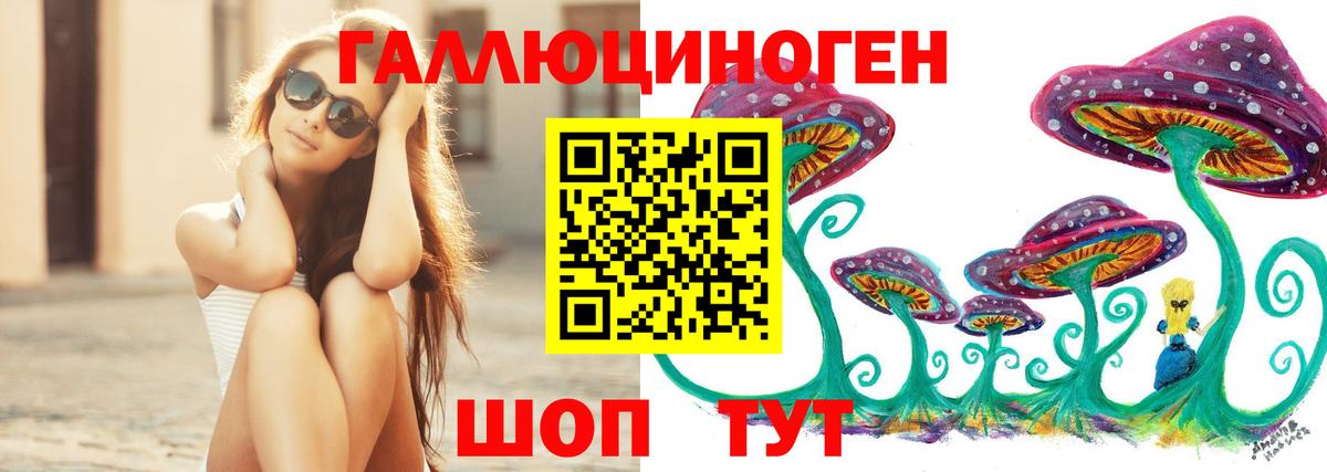 Галлюциногенные грибы прущие грибы  Вход с VPN  продажа наркотиков  Северск 